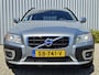 Volvo XC70 2.0 D4 5-Cilinder / Dealer Onderhouden/ Automaat!