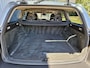 Volvo XC70 2.0 D4 5-Cilinder / Dealer Onderhouden/ Automaat!