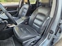 Volvo XC70 2.0 D4 5-Cilinder / Dealer Onderhouden/ Automaat!