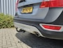Volvo XC70 2.0 D4 5-Cilinder / Dealer Onderhouden/ Automaat!