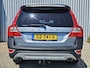 Volvo XC70 2.0 D4 5-Cilinder / Dealer Onderhouden/ Automaat!