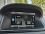 Volvo XC70 2.0 D4 5-Cilinder / Dealer Onderhouden/ Automaat!