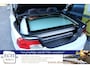 Volvo C70 Convertible 2.0 D3 5cil Automaat Summum