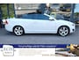 Volvo C70 Convertible 2.0 D3 5cil Automaat Summum