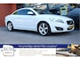 Volvo C70 Convertible 2.0 D3 5cil Automaat Summum