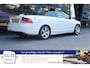 Volvo C70 Convertible 2.0 D3 5cil Automaat Summum
