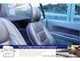 Volvo C70 Convertible 2.0 D3 5cil Automaat Summum