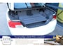 Volvo C70 Convertible 2.0 D3 5cil Automaat Summum