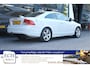 Volvo C70 Convertible 2.0 D3 5cil Automaat Summum