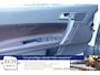 Volvo C70 Convertible 2.0 D3 5cil Automaat Summum