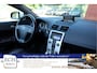 Volvo C70 Convertible 2.0 D3 5cil Automaat Summum