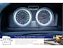 Volvo C70 Convertible 2.0 D3 5cil Automaat Summum
