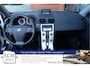 Volvo C70 Convertible 2.0 D3 5cil Automaat Summum