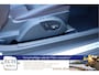 Volvo C70 Convertible 2.0 D3 5cil Automaat Summum
