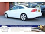 Volvo C70 Convertible 2.0 D3 5cil Automaat Summum