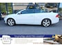 Volvo C70 Convertible 2.0 D3 5cil Automaat Summum