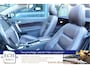 Volvo C70 Convertible 2.0 D3 5cil Automaat Summum