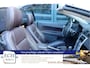 Volvo C70 Convertible 2.0 D3 5cil Automaat Summum