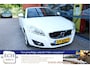Volvo C70 Convertible 2.0 D3 5cil Automaat Summum
