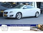 Volvo C70 Convertible 2.0 D3 5cil Automaat Summum