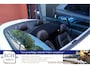 Volvo C70 Convertible 2.0 D3 5cil Automaat Summum