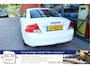 Volvo C70 Convertible 2.0 D3 5cil Automaat Summum