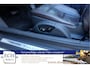 Volvo C70 Convertible 2.0 D3 5cil Automaat Summum