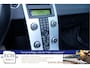 Volvo C70 Convertible 2.0 D3 5cil Automaat Summum