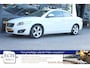 Volvo C70 Convertible 2.0 D3 5cil Automaat Summum