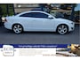 Volvo C70 Convertible 2.0 D3 5cil Automaat Summum