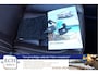 Volvo C70 Convertible 2.0 D3 5cil Automaat Summum