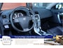 Volvo C70 Convertible 2.0 D3 5cil Automaat Summum