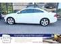 Volvo C70 Convertible 2.0 D3 5cil Automaat Summum