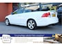 Volvo C70 Convertible 2.0 D3 5cil Automaat Summum