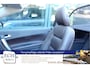 Volvo C70 Convertible 2.0 D3 5cil Automaat Summum