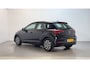 Volkswagen Polo 1.0 TSI Life Virtual Cockpit Airco Adaptive Cruise