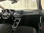Volkswagen Polo 1.0 TSI Life Virtual Cockpit Airco Adaptive Cruise