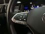 Volkswagen Polo 1.0 TSI Life Virtual Cockpit Airco Adaptive Cruise