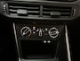Volkswagen Polo 1.0 TSI Life Virtual Cockpit Airco Adaptive Cruise