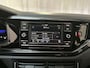 Volkswagen Polo 1.0 TSI Life Virtual Cockpit Airco Adaptive Cruise