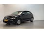 Volkswagen Polo 1.0 TSI Life Virtual Cockpit Airco Adaptive Cruise