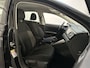 Volkswagen Polo 1.0 TSI Life Virtual Cockpit Airco Adaptive Cruise