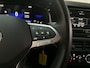 Volkswagen Polo 1.0 TSI Life Virtual Cockpit Airco Adaptive Cruise