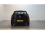 Volkswagen Polo 1.0 TSI Life Virtual Cockpit Airco Adaptive Cruise
