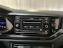Volkswagen Polo 1.0 TSI Life Virtual Cockpit Airco Adaptive Cruise