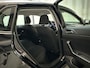 Volkswagen Polo 1.0 TSI Life Virtual Cockpit Airco Adaptive Cruise