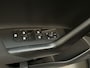 Volkswagen Polo 1.0 TSI Life Virtual Cockpit Airco Adaptive Cruise