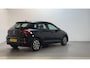 Volkswagen Polo 1.0 TSI Life Virtual Cockpit Airco Adaptive Cruise