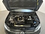Volkswagen Polo 1.0 TSI Life Virtual Cockpit Airco Adaptive Cruise