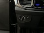 Volkswagen Polo 1.0 TSI Life Virtual Cockpit Airco Adaptive Cruise